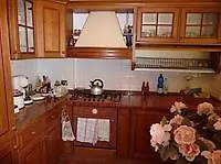 Erika Villa Rapallo
