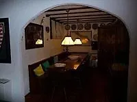 Erika Villa Rapallo