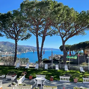 Portofino Est Rapallo