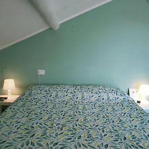  Apartamento Casa Di Clara