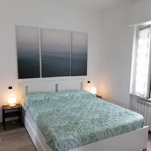 Casa Pietro E Bea Apartament