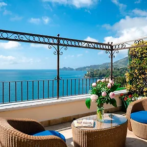 5* Hotel Excelsior Palace Portofino Coast
