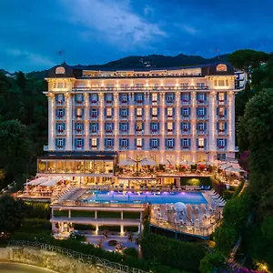 5* Hotel Grand Bristol Spa Resort, By R Collection