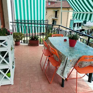  Apartamento Yellow Submarine Freeparking Petfriendly
