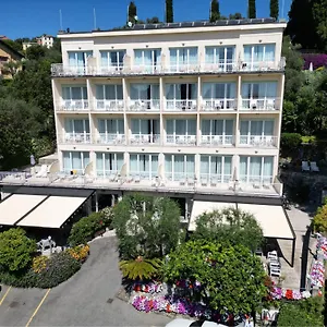 L'approdo Hotel