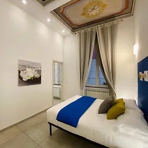 Casa Rosa Al Mare- A Di Fronte Al Mare- Emozionante- Garage Privato Gratuito A 800 Mt- Aria Condizionata-wifi Rapallo