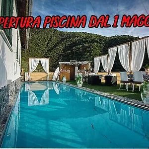 Re Dream A Tema - Rapallo