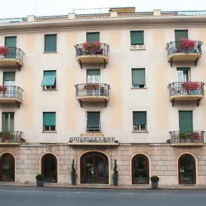 Giulio Cesare Hotel