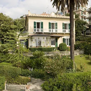 Olimpo Rapallo
