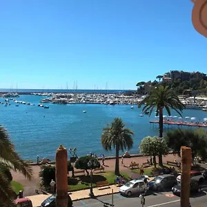 Blurapallo Rapallo