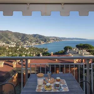  Appartement Casa Linda - Incredible View, Pool & Tennis